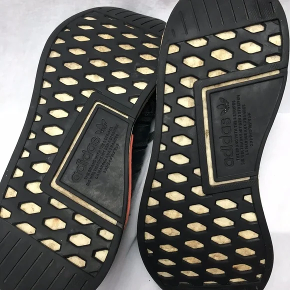 Adidas Boost - Picture 8 of 8